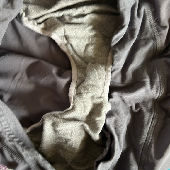 Tasc Performance Running Shorts - Picture 2 of 5